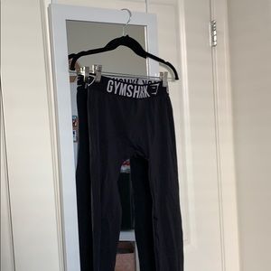 Gymshark leggings